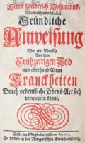 Hoffmann,F.