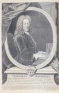 Hoffmann,F.