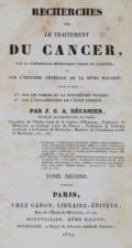 Recamier,J.C.A.