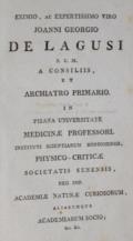 Gautieri,G.