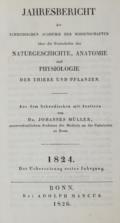 Müller,J. (Übers.).