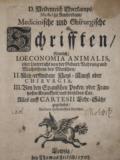 Overkamp,H.