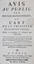 Paulet,(J.-J.).