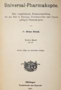 Hirsch,B.