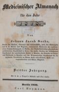 Sachs,J.J.