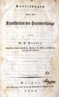 Sammlung