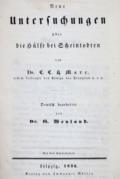 Marc,C.C.H.