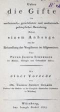 Schneider,P.J.