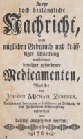 Zerener,J.M.