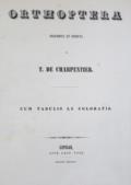 Charpentier,T.v.