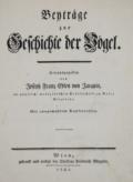 Jacquin,J.F.v.