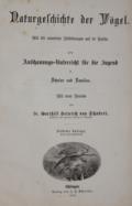 Meerwarth,H. u. K.Soffel.
