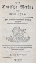 (Wieland,C.M.).