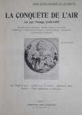 Grand-Carteret,J. u. L.Delteil.