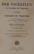 Lilienthal,O.