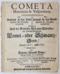 Voigt,J.H.