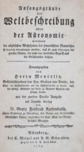 Mentelle,(E.).