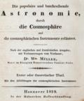 Müller,W.