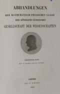 Schmidt,J.G.