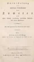 Voigt,J.H.