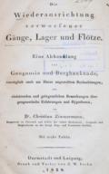 Zimmermann,C.