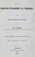 Reichardt,E.