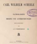 Scheele,C.W.