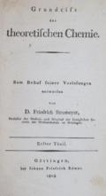 Stromeyer,F.