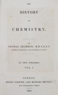 Thomson,T.