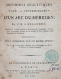 Delambre,J.B.J.
