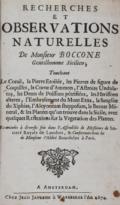 Boccone,P.