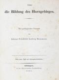 Hausmann,J.F.L.