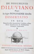 Monti,G.