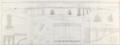 Gerstner,F.J.v.