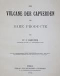 Doelter,C.