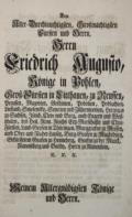 Leupold,J.