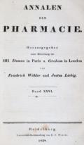 Liebig,J.v.