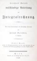 Euler,L.