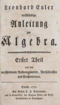 Euler,L.