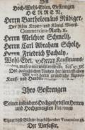 (Feist,A.