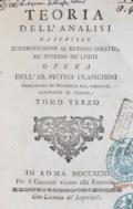Franchini,P.