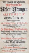 Hederich,B.