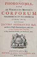 Hermann,J.