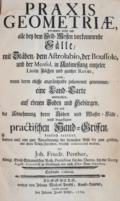 Penther,J.F.