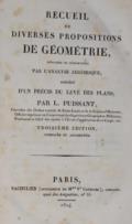 Puissant,L.
