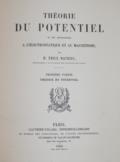 Mathieu,E.