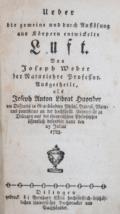Weber,J.