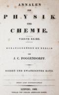 Angström,A.J.