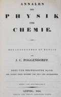 Clausius,R.