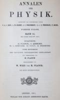 Einstein,A.